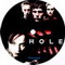 THE HOLE